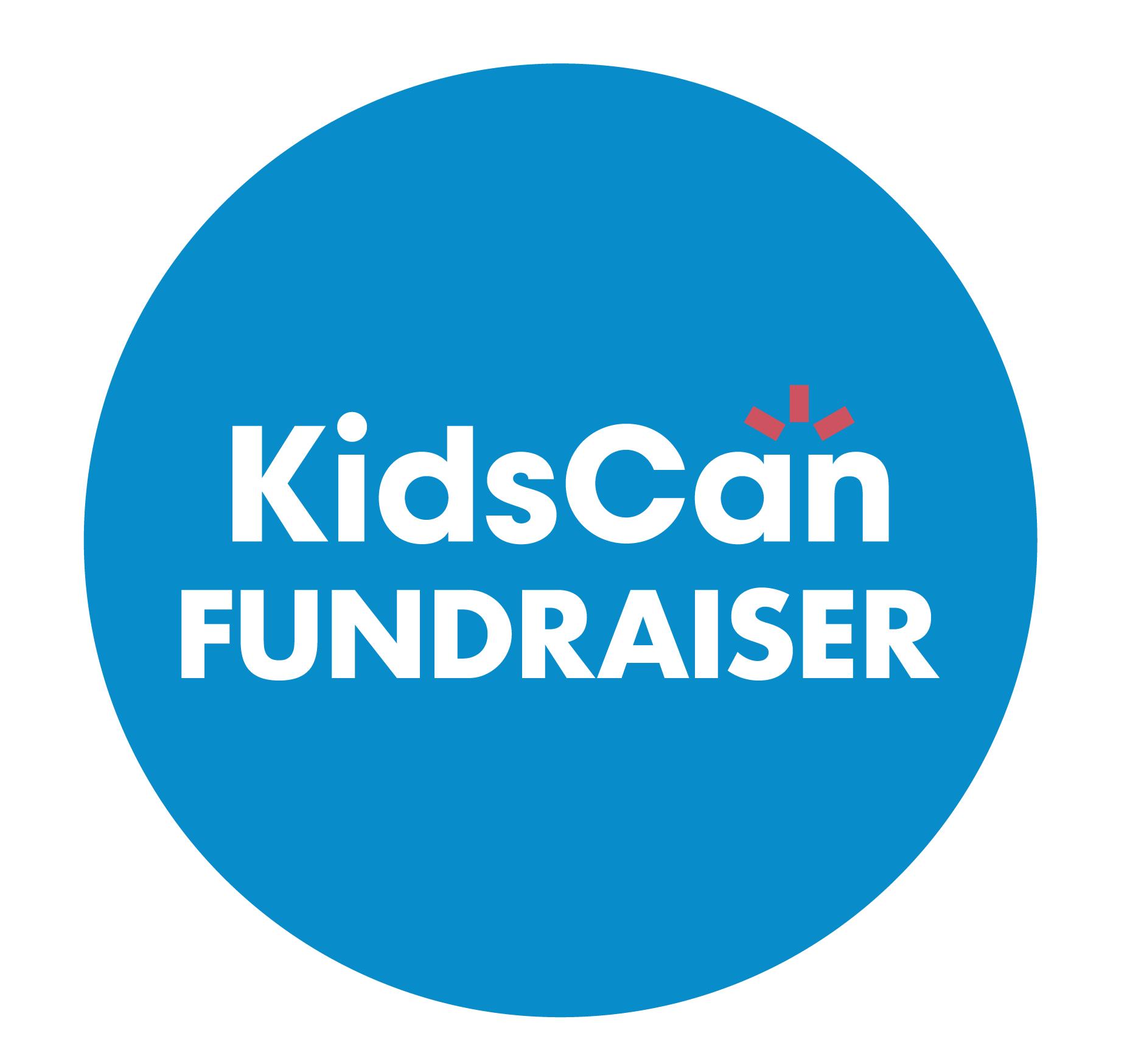 KIDSCAN official logo